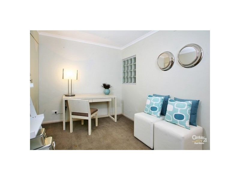308/2-4 Atchison Street, St Leonards NSW 2065