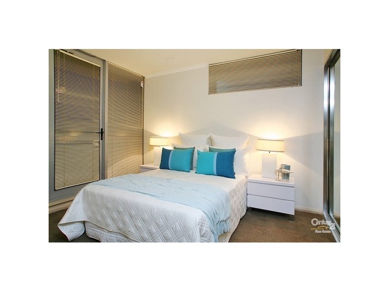308/2-4 Atchison Street, St Leonards NSW 2065