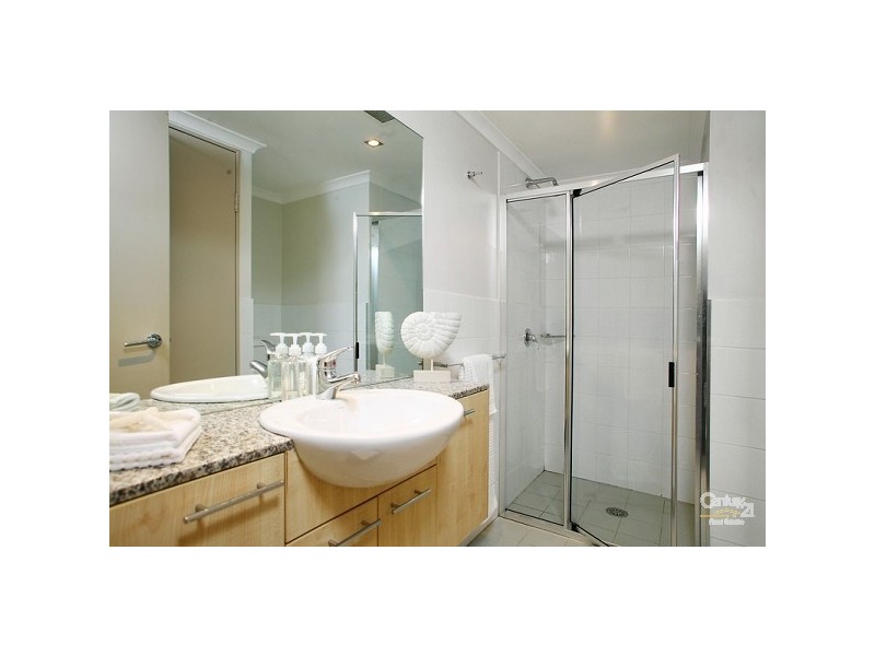 308/2-4 Atchison Street, St Leonards NSW 2065