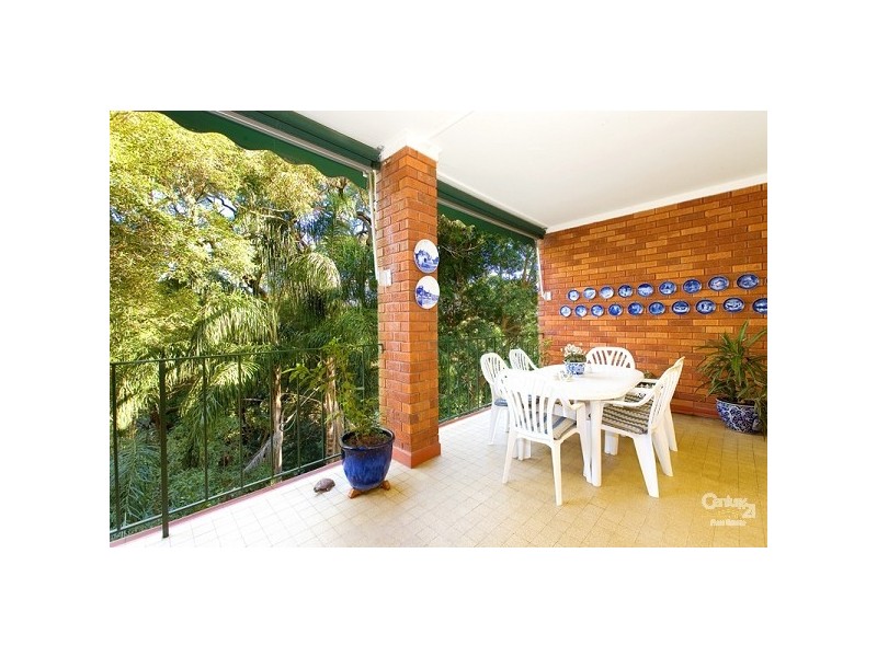 2/590 Pacific Highway, Killara NSW 2071