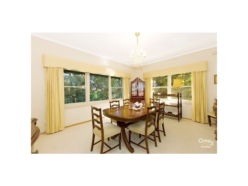 2/590 Pacific Highway, Killara NSW 2071