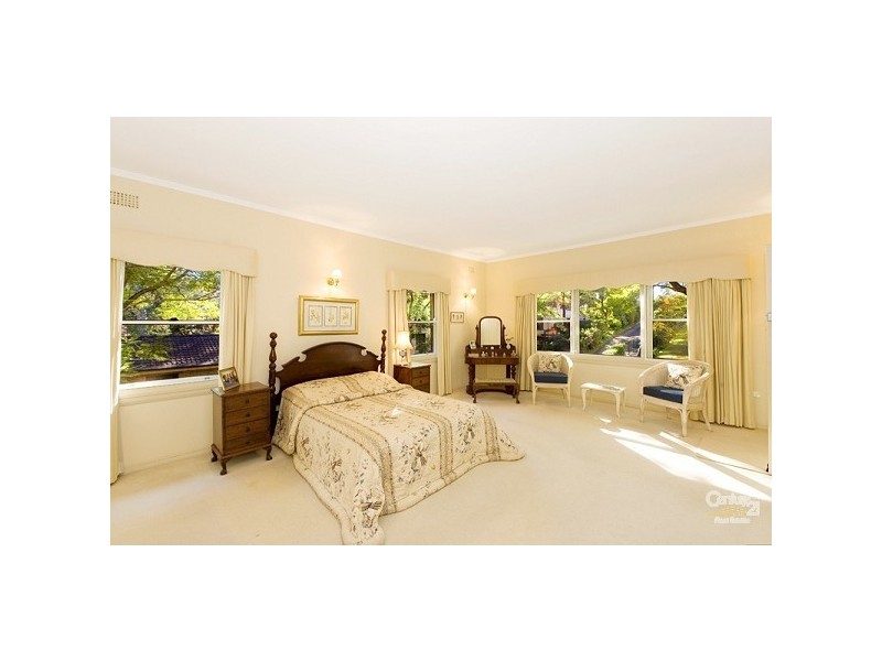 2/590 Pacific Highway, Killara NSW 2071