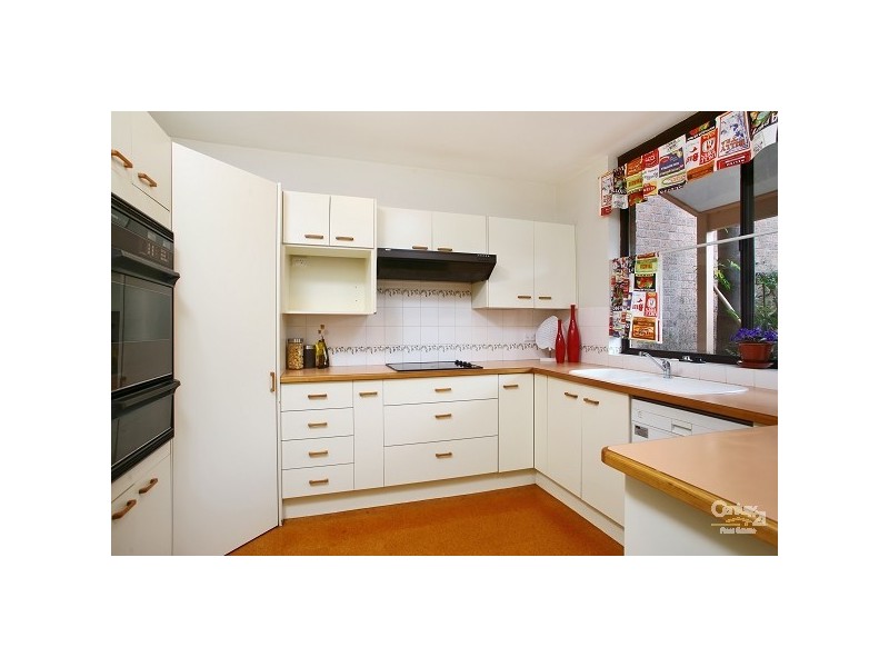 4/4 Durham Close, Macquarie Park NSW 2113