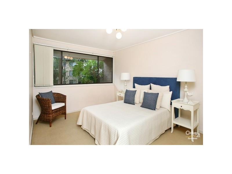 4/4 Durham Close, Macquarie Park NSW 2113