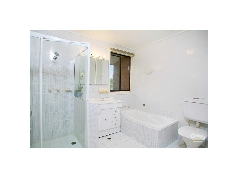 4/4 Durham Close, Macquarie Park NSW 2113