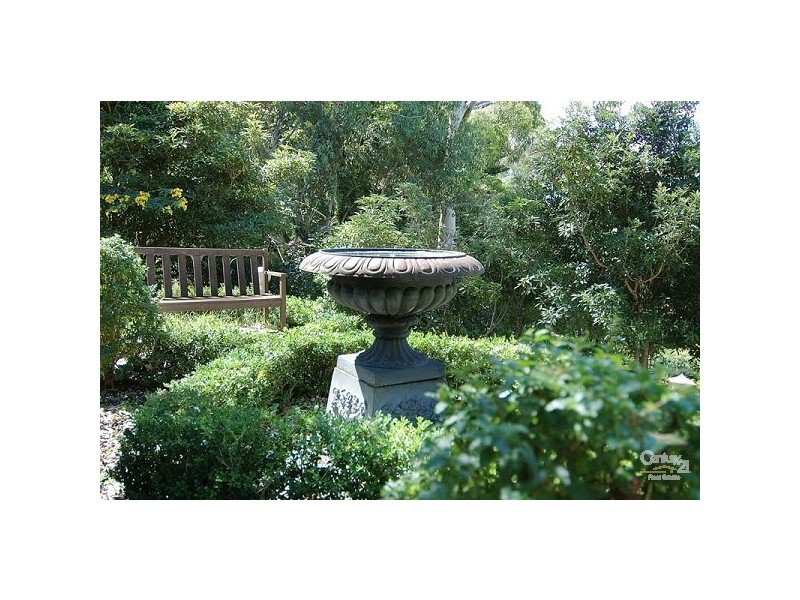 17 Ovens Place, St Ives NSW 2075