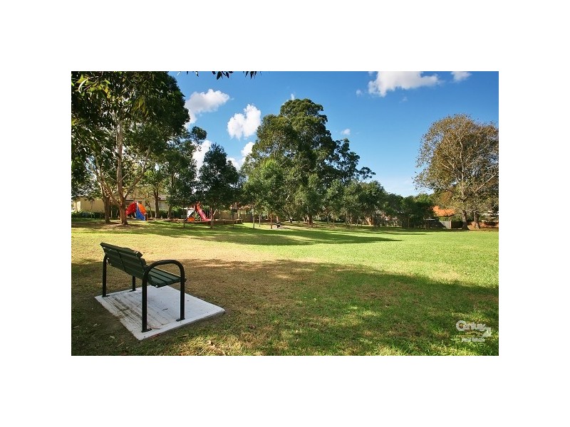 17 Ovens Place, St Ives NSW 2075