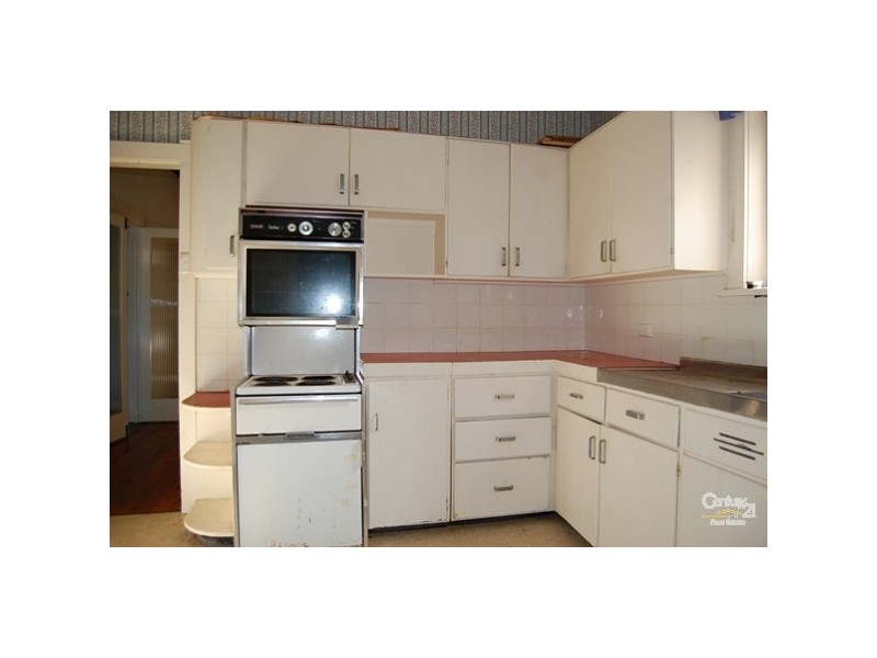 18 Fiddens Wharf Road, Killara NSW 2071