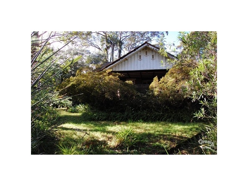 18 Fiddens Wharf Road, Killara NSW 2071