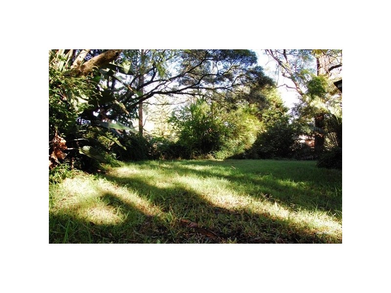 18 Fiddens Wharf Road, Killara NSW 2071