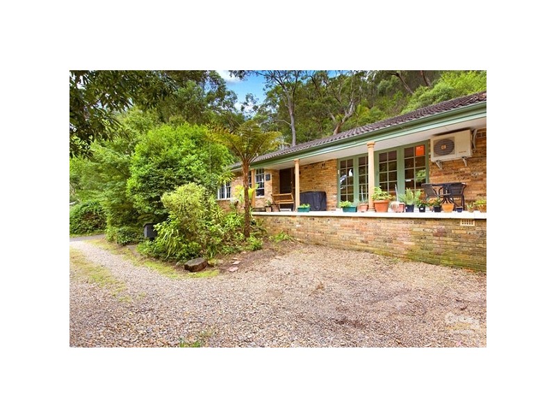 24 Grevillea, St Ives NSW 2075