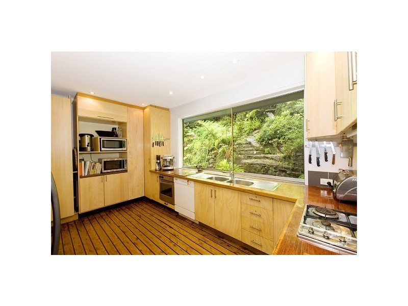 24 Grevillea, St Ives NSW 2075