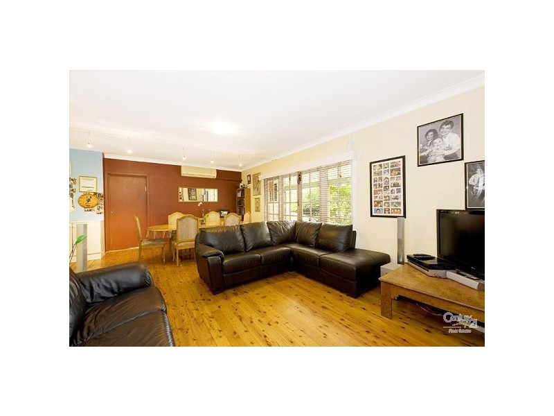 24 Grevillea, St Ives NSW 2075