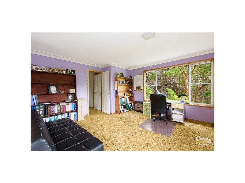 24 Grevillea, St Ives NSW 2075