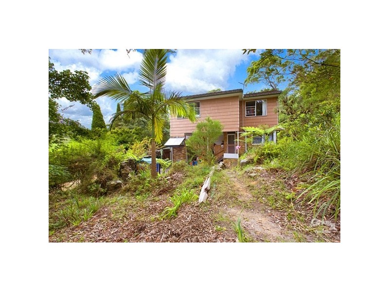 24 Grevillea, St Ives NSW 2075