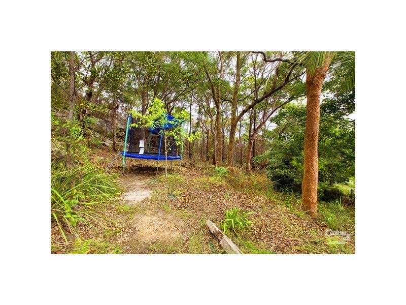 24 Grevillea, St Ives NSW 2075