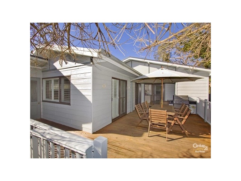 33 Myra Street, Wahroonga NSW 2076