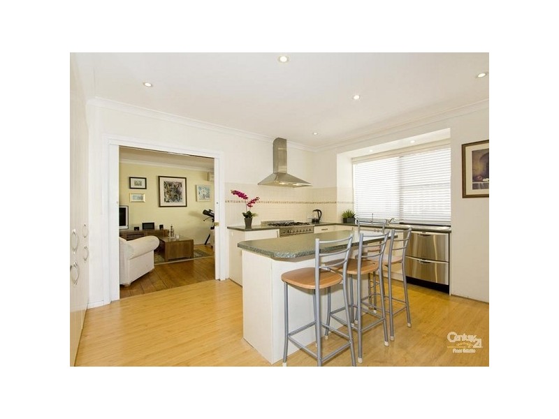 33 Myra Street, Wahroonga NSW 2076