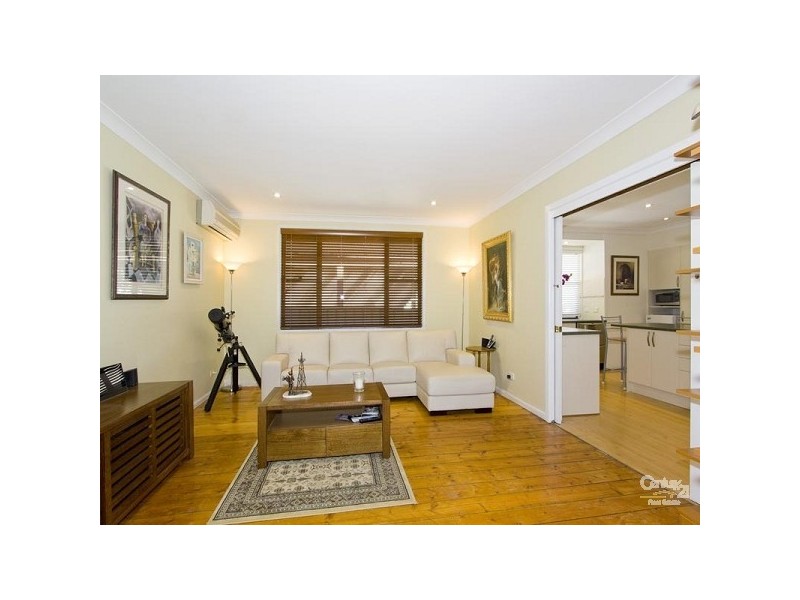 33 Myra Street, Wahroonga NSW 2076