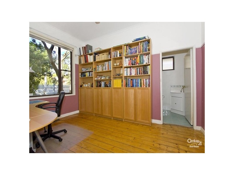 33 Myra Street, Wahroonga NSW 2076