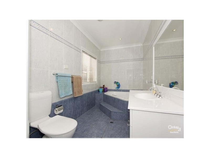 33 Myra Street, Wahroonga NSW 2076