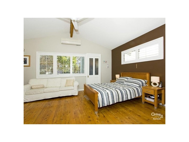 33 Myra Street, Wahroonga NSW 2076