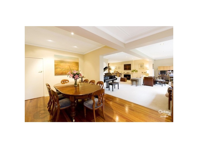 18 Melbourne Road, East Lindfield NSW 2070