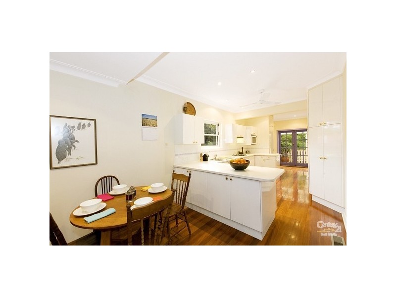 18 Melbourne Road, East Lindfield NSW 2070