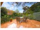 18 Melbourne Road, East Lindfield NSW 2070