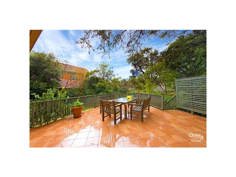 18 Melbourne Road, East Lindfield NSW 2070