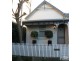 37 Theodore Street, Balmain NSW 2041