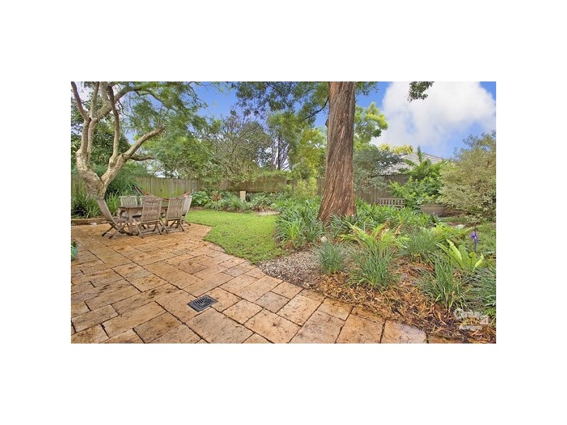 50 Duntroon Avenue, Roseville NSW 2069