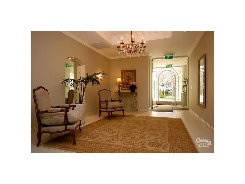 1/30-32 Cowan Road, St Ives NSW 2075