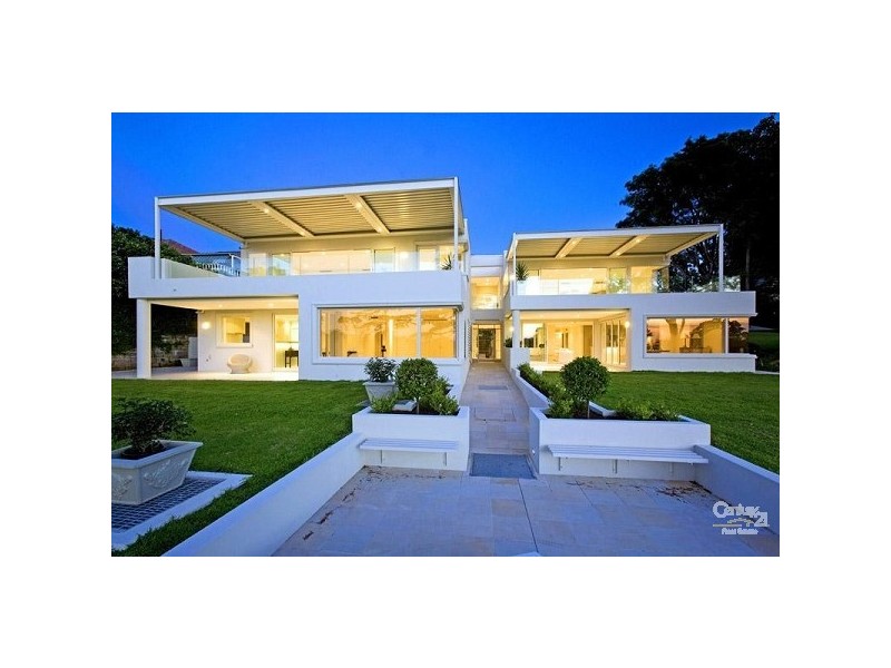 1/30-32 Cowan Road, St Ives NSW 2075