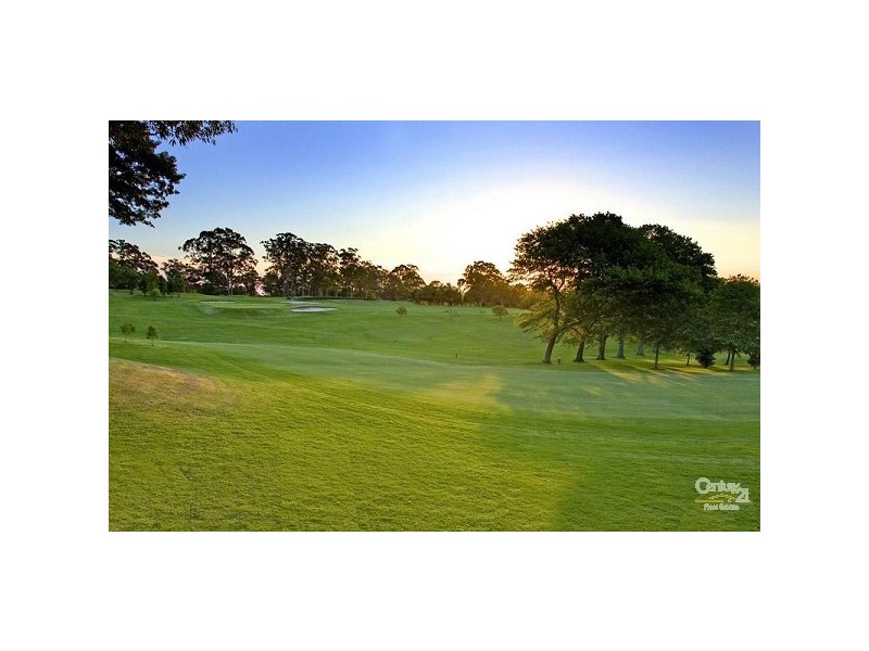 1/30-32 Cowan Road, St Ives NSW 2075