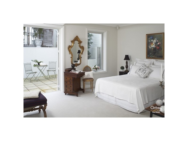 1/30-32 Cowan Road, St Ives NSW 2075