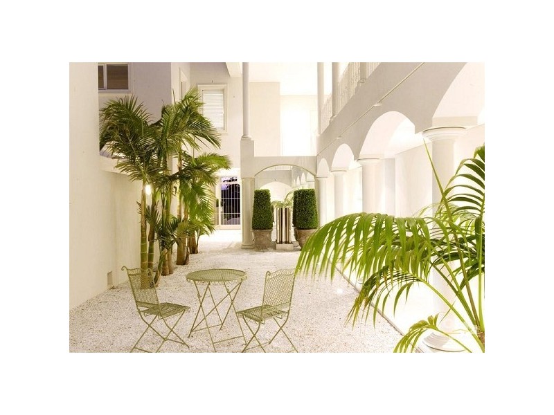 1/30-32 Cowan Road, St Ives NSW 2075