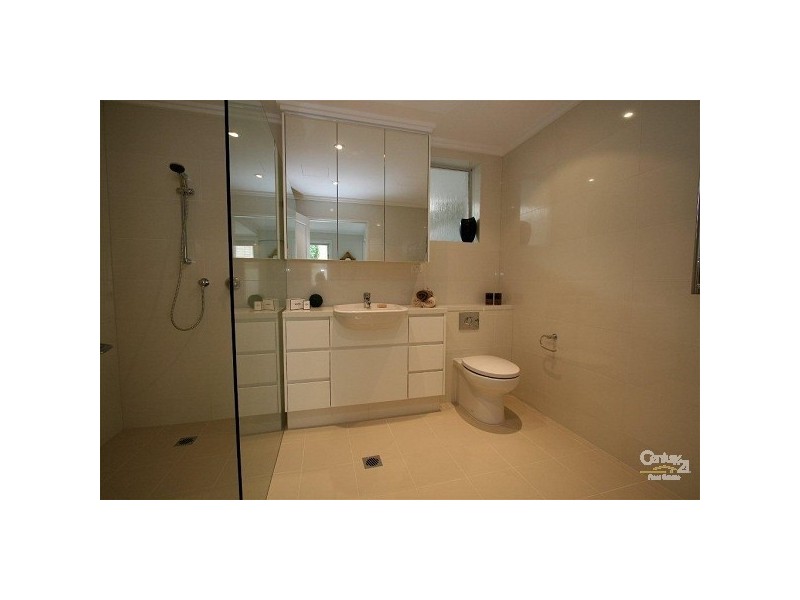 1/30-32 Cowan Road, St Ives NSW 2075