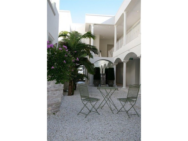 1/30-32 Cowan Road, St Ives NSW 2075