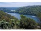 3 Bampi Place, Castle Cove NSW 2069
