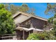 3 Bampi Place, Castle Cove NSW 2069