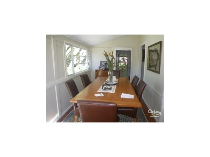 134 Kissing Point Road, Turramurra NSW 2074