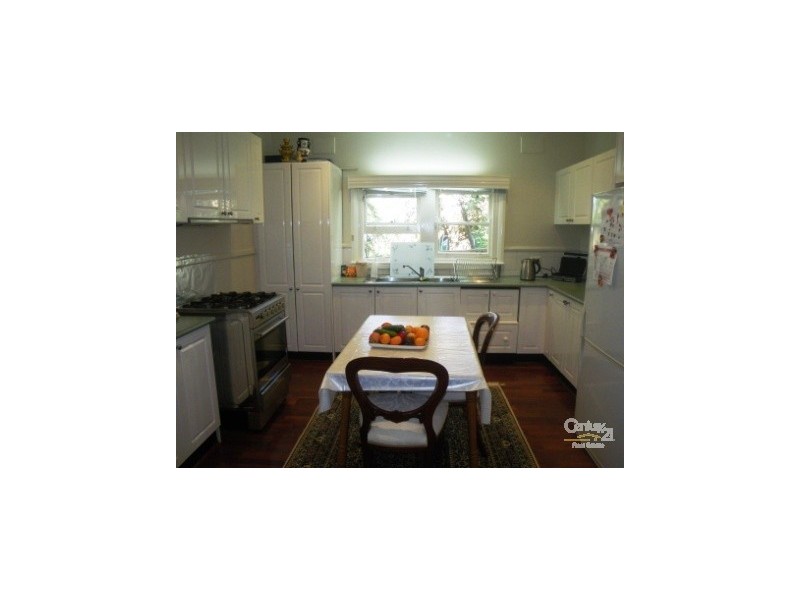 134 Kissing Point Road, Turramurra NSW 2074