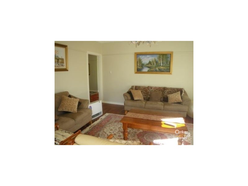 134 Kissing Point Road, Turramurra NSW 2074