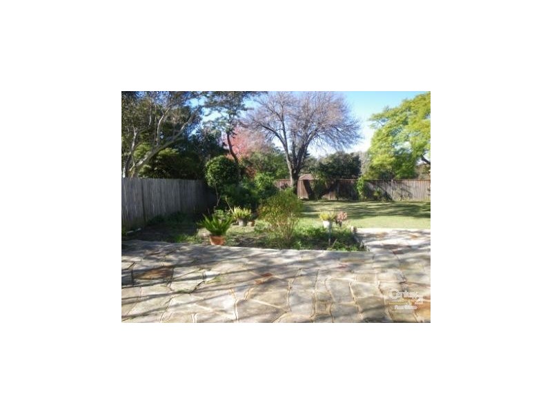 134 Kissing Point Road, Turramurra NSW 2074