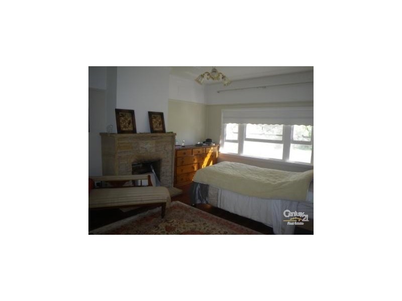 134 Kissing Point Road, Turramurra NSW 2074