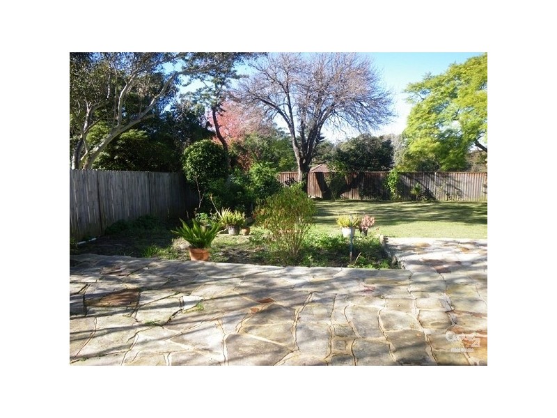 134 Kissing Point Road, Turramurra NSW 2074