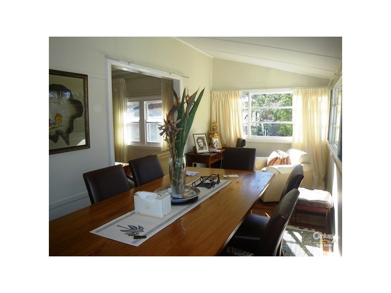 134 Kissing Point Road, Turramurra NSW 2074