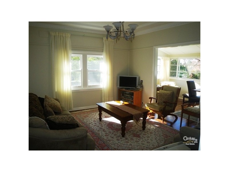 134 Kissing Point Road, Turramurra NSW 2074