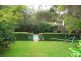 113 Bannockburn Road, Turramurra NSW 2074
